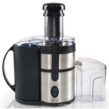 Geuwa High Power Stainless Steel Body Juice Extractor J19